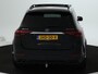 Mercedes-Benz GLE Mercedes-AMG 53 Hybrid 4MATIC+ Night Pack | Trekhaak | AIRMATIC | Panorama Schuif-Kanteldak | Night Pakket | Burmester® Sound | 21 Inch AMG  | Distronic adapt cruise control | Memory Voorstoelen | 360°-Camera | Inclusief 24 maanden MB Certified garantie voor Europa.