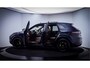 Porsche Cayenne 3.0 E-Hybrid PANO | BOSE | MEMORY | ACC | CAMERA | CARPLAY | STOELVERW+VENT | LEDER | LMV 21''