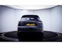 Porsche Cayenne 3.0 E-Hybrid PANO | BOSE | MEMORY | ACC | CAMERA | CARPLAY | STOELVERW+VENT | LEDER | LMV 21''