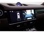 Porsche Cayenne 3.0 E-Hybrid PANO | BOSE | MEMORY | ACC | CAMERA | CARPLAY | STOELVERW+VENT | LEDER | LMV 21''