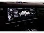 Porsche Cayenne 3.0 E-Hybrid PANO | BOSE | MEMORY | ACC | CAMERA | CARPLAY | STOELVERW+VENT | LEDER | LMV 21''