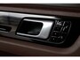 Porsche Cayenne 3.0 E-Hybrid PANO | BOSE | MEMORY | ACC | CAMERA | CARPLAY | STOELVERW+VENT | LEDER | LMV 21''