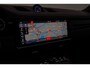Porsche Cayenne 3.0 E-Hybrid PANO | BOSE | MEMORY | ACC | CAMERA | CARPLAY | STOELVERW+VENT | LEDER | LMV 21''