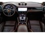 Porsche Cayenne 3.0 E-Hybrid PANO | BOSE | MEMORY | ACC | CAMERA | CARPLAY | STOELVERW+VENT | LEDER | LMV 21''