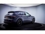 Porsche Cayenne 3.0 E-Hybrid PANO | BOSE | MEMORY | ACC | CAMERA | CARPLAY | STOELVERW+VENT | LEDER | LMV 21''
