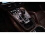 Porsche Cayenne 3.0 E-Hybrid PANO | BOSE | MEMORY | ACC | CAMERA | CARPLAY | STOELVERW+VENT | LEDER | LMV 21''