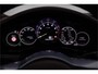 Porsche Cayenne 3.0 E-Hybrid PANO | BOSE | MEMORY | ACC | CAMERA | CARPLAY | STOELVERW+VENT | LEDER | LMV 21''