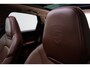 Porsche Cayenne 3.0 E-Hybrid PANO | BOSE | MEMORY | ACC | CAMERA | CARPLAY | STOELVERW+VENT | LEDER | LMV 21''