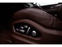 Porsche Cayenne 3.0 E-Hybrid PANO | BOSE | MEMORY | ACC | CAMERA | CARPLAY | STOELVERW+VENT | LEDER | LMV 21''