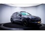 Porsche Cayenne 3.0 E-Hybrid PANO | BOSE | MEMORY | ACC | CAMERA | CARPLAY | STOELVERW+VENT | LEDER | LMV 21''
