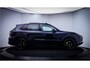 Porsche Cayenne 3.0 E-Hybrid PANO | BOSE | MEMORY | ACC | CAMERA | CARPLAY | STOELVERW+VENT | LEDER | LMV 21''