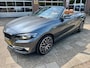 BMW 2-Serie 220I HIGH EXECUTIVE NAP LOGISCH