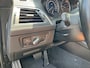 BMW 2-Serie 220I HIGH EXECUTIVE NAP LOGISCH