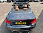 BMW 2-Serie 220I HIGH EXECUTIVE NAP LOGISCH