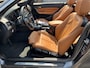BMW 2-Serie 220I HIGH EXECUTIVE NAP LOGISCH