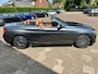 BMW 2-Serie 220I HIGH EXECUTIVE NAP LOGISCH