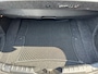 BMW 2-Serie 220I HIGH EXECUTIVE NAP LOGISCH