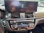 BMW 2-Serie 220I HIGH EXECUTIVE NAP LOGISCH