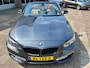 BMW 2-Serie 220I HIGH EXECUTIVE NAP LOGISCH