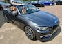 BMW 2-Serie 220I HIGH EXECUTIVE NAP LOGISCH