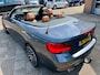 BMW 2-Serie 220I HIGH EXECUTIVE NAP LOGISCH