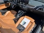 BMW 2-Serie 220I HIGH EXECUTIVE NAP LOGISCH