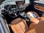BMW 2-Serie 220I HIGH EXECUTIVE NAP LOGISCH