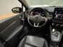 Renault Captur 1.3 TCe 155 Initiale Paris Airco ECC | Adaptive Cruise | Panorama | 360 Camera | Virtual | Leder | Apple Carplay Isofix | NAP