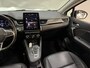 Renault Captur 1.3 TCe 155 Initiale Paris Airco ECC | Adaptive Cruise | Panorama | 360 Camera | Virtual | Leder | Apple Carplay Isofix | NAP