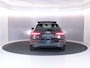 Audi A3 Sportback 40 TFSI e S-Line 204 pk S-tronic | SOH 99% | Navigatie | Panoramadak | Parkeersensoren (Park assist) | Achteruitrijcamera | Stoelverwarming | S-Line exterieur |