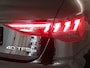 Audi A3 Sportback 40 TFSI e S-Line 204 pk S-tronic | SOH 99% | Navigatie | Panoramadak | Parkeersensoren (Park assist) | Achteruitrijcamera | Stoelverwarming | S-Line exterieur |