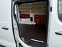 Toyota PROACE Compact 1.5 D-4D Cool Comfort