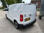 Toyota PROACE Compact 1.5 D-4D Cool Comfort