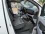 Toyota PROACE Compact 1.5 D-4D Cool Comfort
