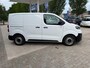 Toyota PROACE Compact 1.5 D-4D Cool Comfort
