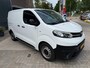 Toyota PROACE Compact 1.5 D-4D Cool Comfort