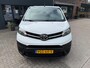 Toyota PROACE Compact 1.5 D-4D Cool Comfort