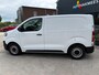 Toyota PROACE Compact 1.5 D-4D Cool Comfort