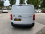 Toyota PROACE Compact 1.5 D-4D Cool Comfort