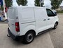Toyota PROACE Compact 1.5 D-4D Cool Comfort