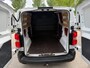 Toyota PROACE Compact 1.5 D-4D Cool Comfort