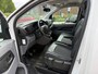 Toyota PROACE Compact 1.5 D-4D Cool Comfort