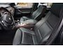 BMW X6 xDrive 35i 306pk Aut. High Executive YOUNGTIMER