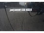 BMW X6 xDrive 35i 306pk Aut. High Executive YOUNGTIMER