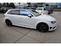 Audi S3 S3 221KW SB QUATTRO S-TRONIC Panoramadak