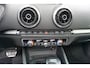 Audi S3 S3 221KW SB QUATTRO S-TRONIC Panoramadak