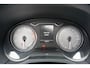 Audi S3 S3 221KW SB QUATTRO S-TRONIC Panoramadak