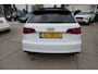 Audi S3 S3 221KW SB QUATTRO S-TRONIC Panoramadak