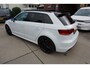 Audi S3 S3 221KW SB QUATTRO S-TRONIC Panoramadak