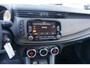 Alfa Romeo Giulietta 1.4 Turbo MultiAir 170pk TCT Exclusive